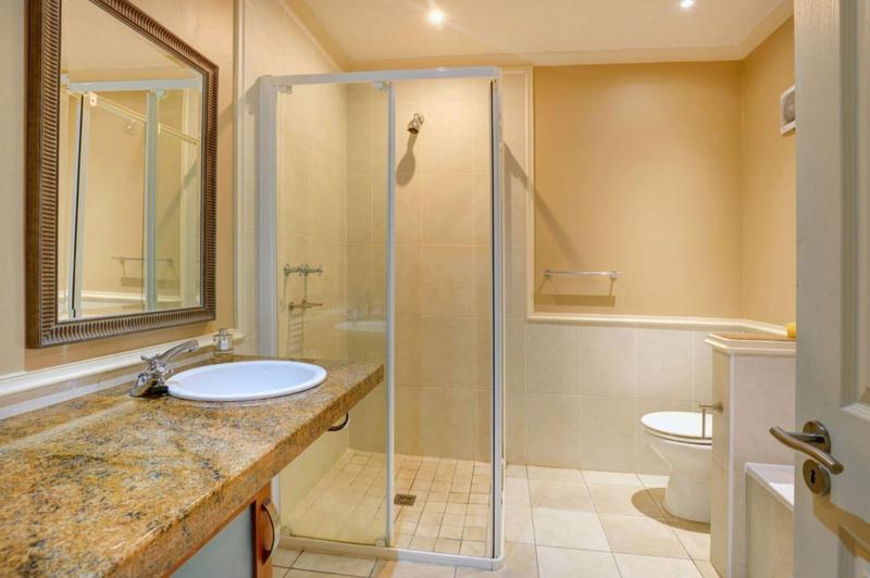2 Bedroom Property for Sale in Pinnacle Point Golf Estate Western Cape
